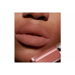 1 - Dior Rouge Forever Liquid 100 Forever Nude 6ml