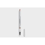 1 - Dior Diorshow Crayon Sourcils Poudre 01 Blond