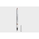 1 - Dior Diorshow Crayon Sourcils Poudre Blonde 1.2 g
