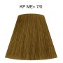 1 - Wella Koleston Perfect ME+ Pure Naturals 7/0 60ml