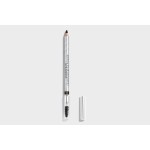 1 - Dior Diorshow Crayon Sourcils Poudre 05 Black