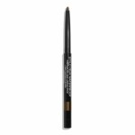 1 - CHANEL Stylo Yeux Waterproof eye pencil 0.3 g 20 Espresso