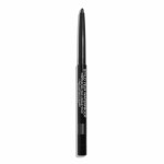 1 - CHANEL Stylo Yeux 88 Noir Intense