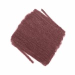 1 - CHANEL Stylo Yeux Waterproof Eros 928