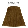 1 - Wella Koleston Perfect ME+ Pure Naturals 77/0 60ml