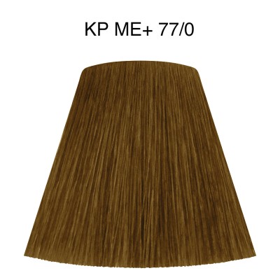 1 - Wella Koleston Perfect ME+ Pure Naturals 77/0 60ml