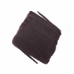 1 - CHANEL Stylo Yeux Waterproof Cassis 83