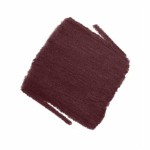 1 - CHANEL Stylo Yeux 36 Prune Intense