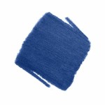 1 - CHANEL Stylo Yeux Waterproof 38 Bleu Metal