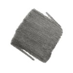 1 - CHANEL Stylo Yeux Gris Graphite 42