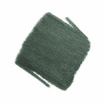 1 - CHANEL Stylo Yeux 46 Vert Emeraude