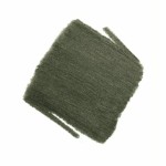 1 - CHANEL Stylo Yeux Waterproof 56 Khaki Metal, 0.3 g