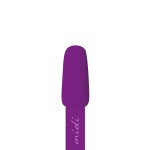 1 - La Jolie Smalto gel midi 231 Viola