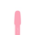 1 - La Jolie Smalto gel midi F2 Rosa
