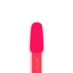 1 - La Jolie Smalto gel midi nail polish Pink
