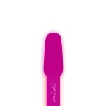 1 - La Jolie Smalto gel midi nail polish Fuchsia