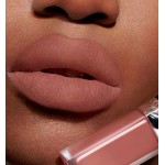 1 - Dior Rouge Forever Liquid 200 Forever Dream 6ml