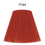 1 - Wella Koleston Perfect Me+ Vibrant Reds 77/44 60ml