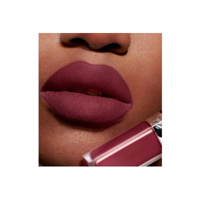 1 - Dior Rouge Forever Liquid 943 Forever Shock 6 ml