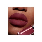 1 - Dior Rouge Forever Liquid 943 Forever Shock 6 ml