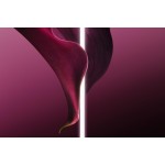 1 - Dior Capture Totale Super Potent 110 g
