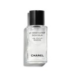 1 - CHANEL Le Dissolvant Douceur 50 ml