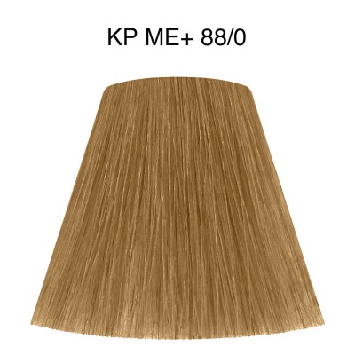 1 - Wella Koleston Perfect ME+ Pure Naturals 88/0 60ml