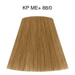 1 - Wella Koleston Perfect ME+ Pure Naturals 88/0 60ml