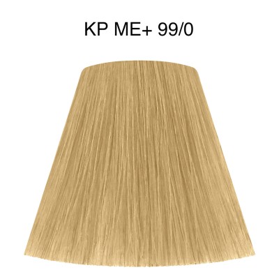 1 - Wella Koleston Perfect ME+ Pure Naturals 99/0 60ml