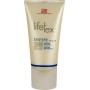 1 - Wella Lifetex Maschera Balanced Sensitive 150ml