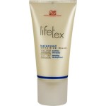 1 - Wella Lifetex Maschera Balanced Sensitive 150ml