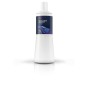 1 - Wella Welloxon Perfect ME+ 30 vol 9% 1000ml