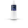 1 - Wella Welloxon Perfect 40 vol 12% 1L