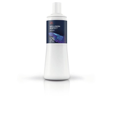 1 - Wella Welloxon Perfect 40 vol 12% 1L