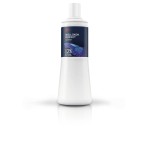 1 - Wella Welloxon Perfect 40 vol 12% 1L