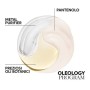 1 - Wella Professionals Oil Reflections Olio Levigante 100 ml