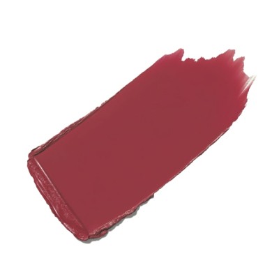 1 - CHANEL Rouge Allure L’extrait 824 Rose Invincible 2g