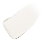 1 - CHANEL Rouge Coco Baume 912 Dreamy White 3g