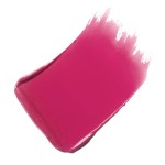 1 - CHANEL Rouge Coco Baume 922 Passion Pink 3g