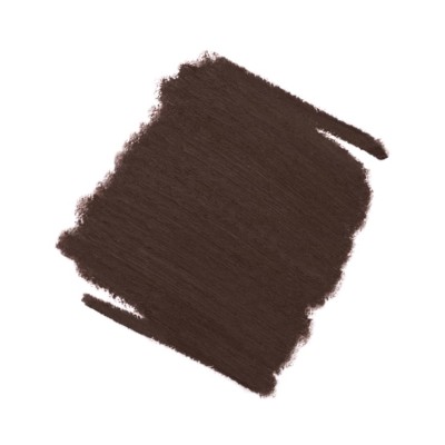 1 - CHANEL Le Crayon Yeux 02 Brun Teak 1g