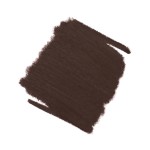 1 - CHANEL Le Crayon Yeux 02 Brun Teak 1g