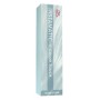 1 - Wella Instamatic by Color Touch Ocean Storm 60 ml