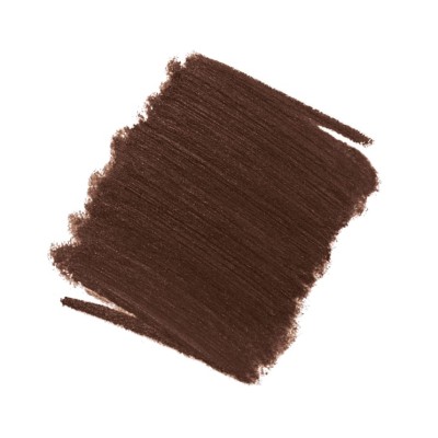 1 - CHANEL Le Crayon Yeux 66 Brun Cuivre 1g