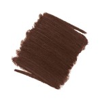 1 - CHANEL Le Crayon Yeux 66 Brun Cuivre 1g