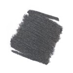 1 - CHANEL Le Crayon Yeux 69 Gris Scintillant 1g
