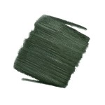 1 - CHANEL Le Crayon Yeux 71 Black Jade 1g