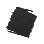 1 - CHANEL Le Crayon Khôl 61 Noir 1.4g