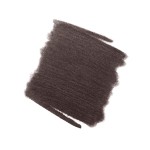 1 - CHANEL Le Crayon Khôl 62 Ambre 1.4g