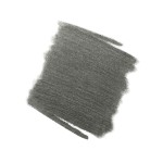 1 - CHANEL Le Crayon Khôl 64 Graphite 1.4g