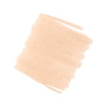 1 - CHANEL Le Crayon Khôl 69 Clair 1.4g